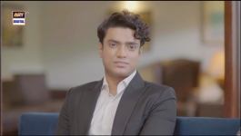 Rehmat - Episode 74 - 14th June 2026